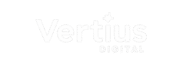 Veritus